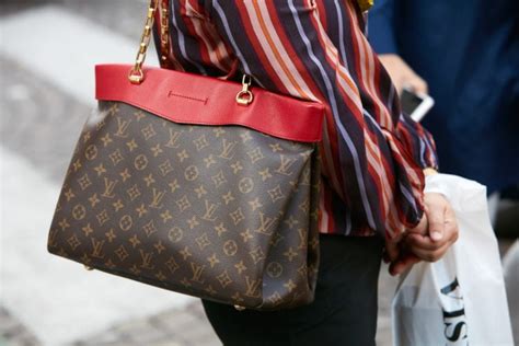 is louis vuitton cheaper in poland|louis vuitton cheapest country to buy.